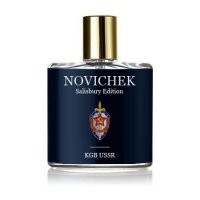 Америкосов надо "новичком" прививать !