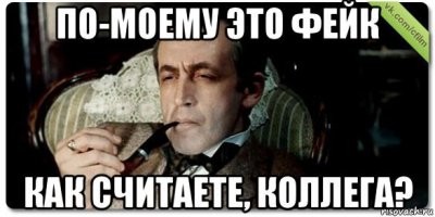 Запоминающаяся жарка мяса на природе