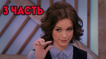 Где-то, что-то подобное уже было.