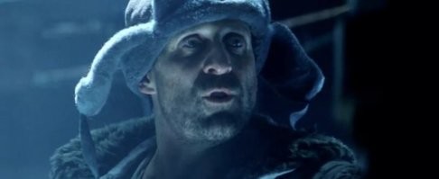 Почему в космосе нельзя пить алкоголь?