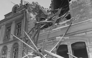 как-то давно он в общем-то не очень выглядел, потом его отстроили заново