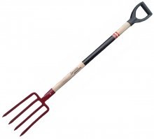 Доктор, это не Вам - это автору.
Пусть любуется!