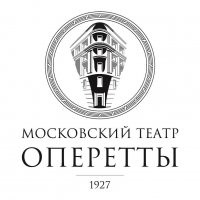 Ну давайте полезем в дебри... Цирк? Живопись? Балет?
Оперетта, к слову, это театр.