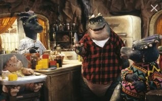 Ну... В общем-то, логично.