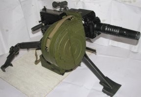 Вот тоже Армейское Гигиеническое Средство только номер 17.Очень эффективно, особенно против вшей на телах противника.