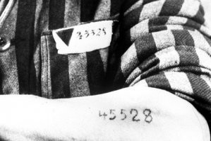 Это уже было.