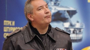 Пуск многоразовой ракеты "Амур" намечен на 2026 год