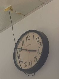 7 - это 3,14здец!!!