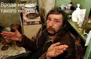 "Они прокляты!": туристка вернула украденные артефакты