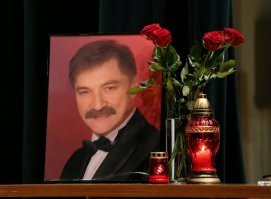 Что было - то было, остается только помянуть.