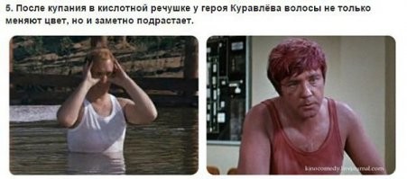 Все цвета грязи: как индийцы убивают священную реку Ганг