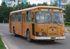 А про меня забыли???