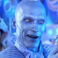 наверное он?