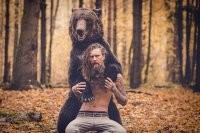 Прикольные и смешные картинки