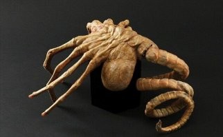 Че-то прям похоже на него:)