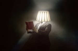 коты закончились совсем...-