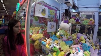 Подборка автомобильных приколов