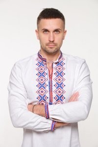 Ну дык у него и шеф такой же...