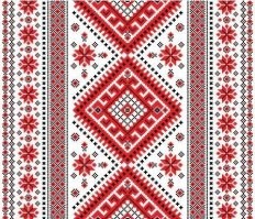 Ну дык у него и шеф такой же...
