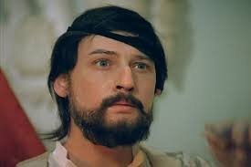 Ты даже не заметил кавычек? Стыдно, стыдно не знать классику постоветского стнематографа)))