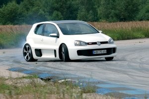 дичь с 12 горшками