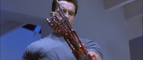 Подборка автомобильных приколов