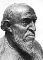 Их имена знают все, но никто не знает их в лицо