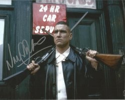 17 непрофессиональных актеров, которые потрясли всех своей блестящей игрой