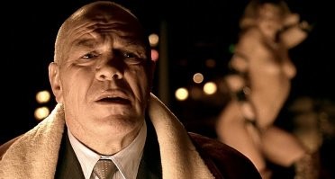 17 непрофессиональных актеров, которые потрясли всех своей блестящей игрой