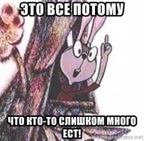 Танец на пилоне с болезненным, но эффектным финалом