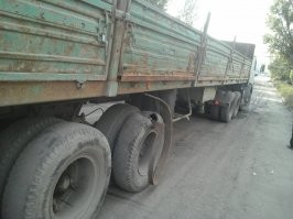 разве это прокол?