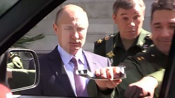 Главное что-бы генерал не удивлялся потом:)