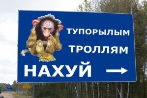 Страшно представить 2021 год