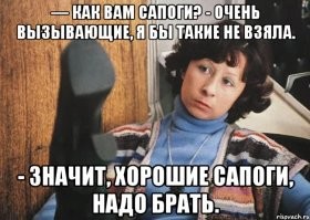 Внедорожник Lamborghini LM002 1989 года с минимальным пробегом ищет нового состоятельного владельца