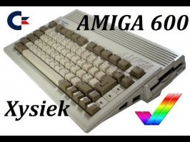 Первые дни домашних компьютеров — в фотографиях