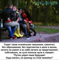 В РФ зарегистрирована уже вторая вакцина от коронавируса, третья на очереди