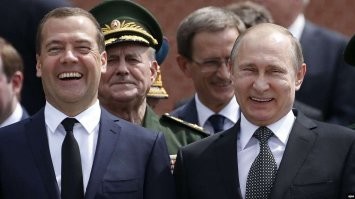 Цитаты Отто фон Бисмарка, которые он не говорил