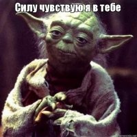 10 богатейших людей в 2020 году