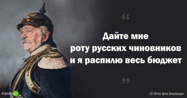Явная недооценка возможностей, тут и отделения будет достаточно....