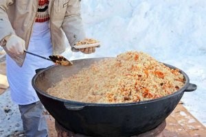 Прикольные и смешные картинки