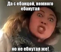 Бритни Спирс снова опубликовала видео, которое взволновало фанатов
