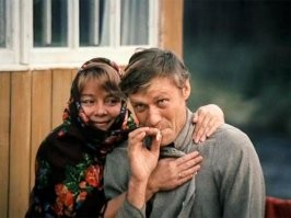 Ты, штоли ,
на ЯП скомуниздил?
Та и Х
с тобой