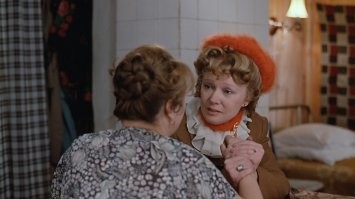 Ты, штоли ,
на ЯП скомуниздил?
Та и Х
с тобой