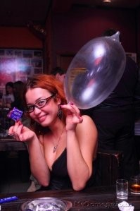 Прикольные и смешные картинки