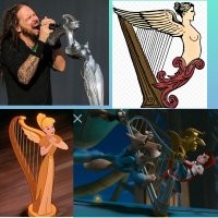 Ага. 
Этот напомнил: