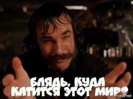 Родители сожительству 12-летней дочери не препятствовали