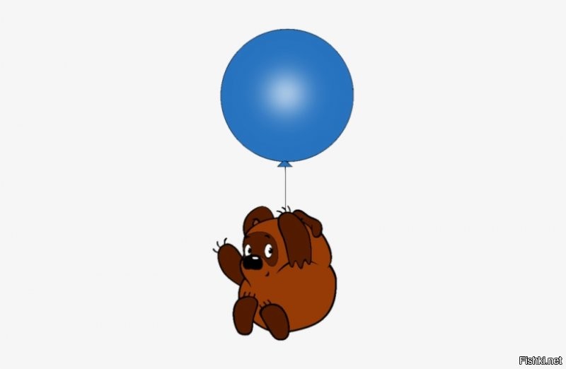 Прикольные и смешные картинки