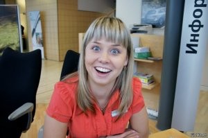 Американка и ее сын покорили интернет своими взглядами