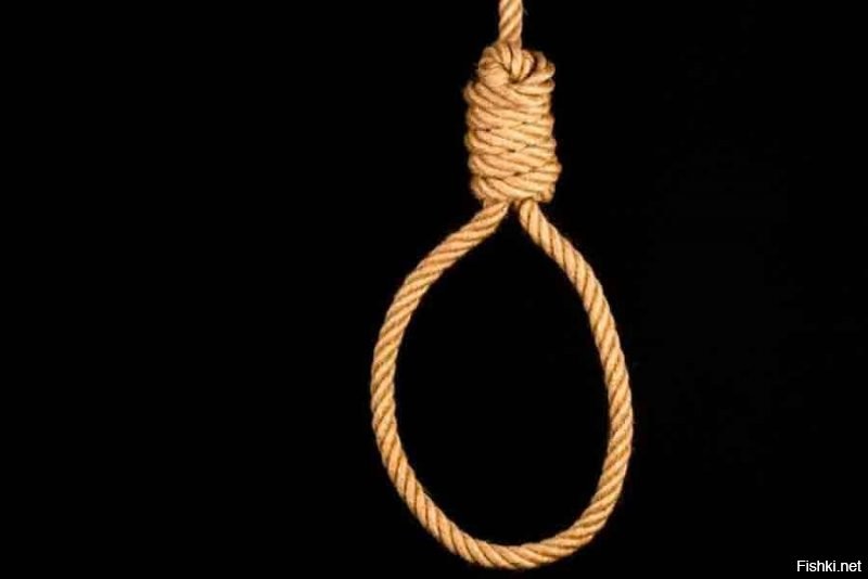 Господа, кто-нибудь может передать мой подарок Горбачеву на юбилей?