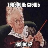У меня почему-то не мелькают. Может, потому-что я никогда их не смотрел?